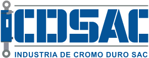 ICDSAC - INDUSTRIA DE CROMO DURO S.A.C.