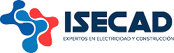 ISECAD S.A.C.