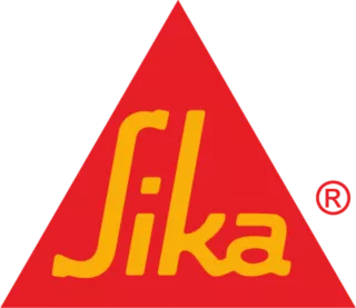 SIKA PERU S.A.C.