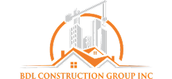 BDL CONSTRUCTION GROUP INC