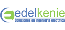 EDELKENIE SOLUCIONES EN INGENIERÍA ELÉCTRICA