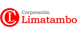 CORPORACIÓN LIMATAMBO