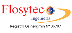FLOSYTEC INGENIERÍA