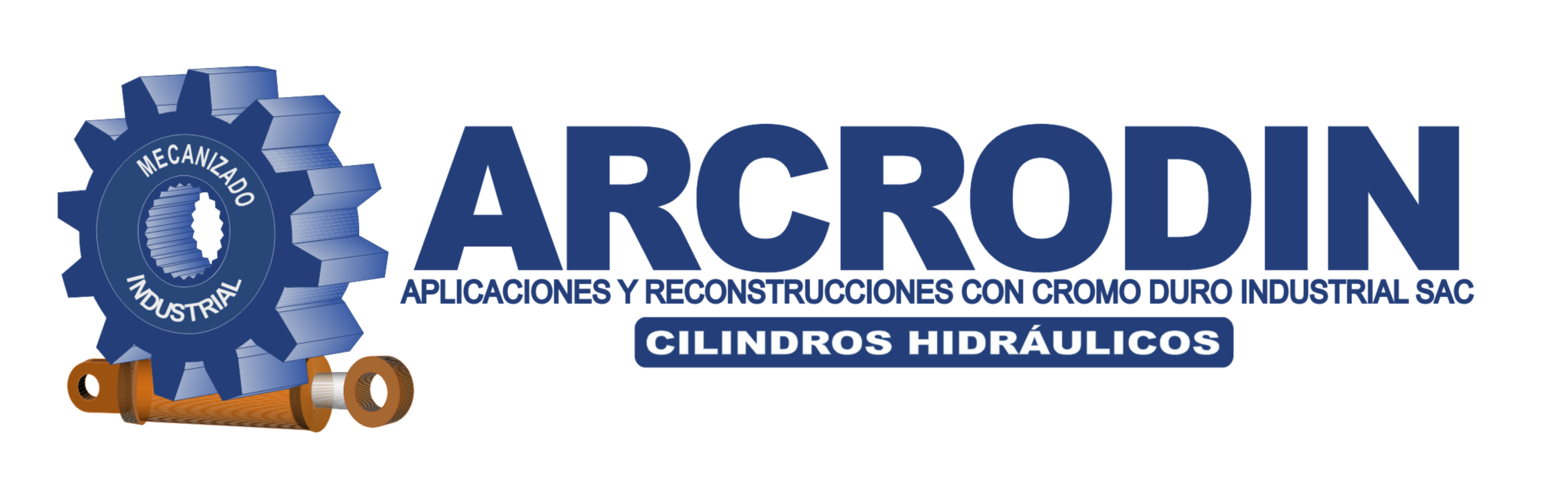 ARCRODIN S.A.C.