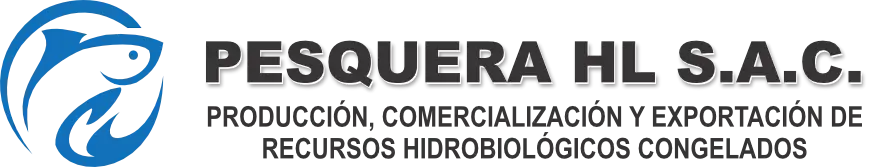 PESQUERA HL S.A.C.