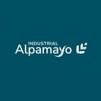 INDUSTRIAL ALPAMAYO