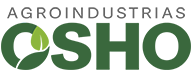AGROINDUSTRIAS OSHO