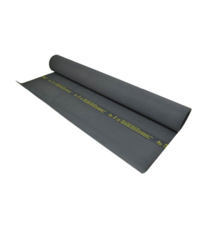 ALFOMBRA DIELÉCTRICA