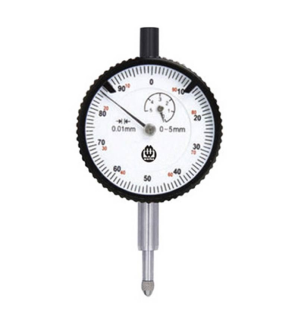 RELOJ COMPRADOR