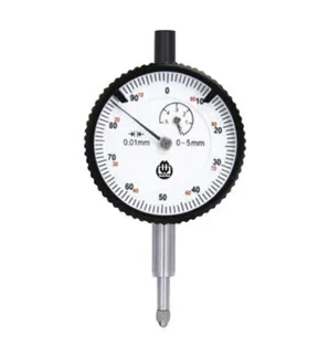 RELOJ COMPRADOR
