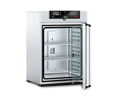 ESTUFA/HORNO