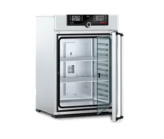 ESTUFA/HORNO