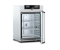 ESTUFA/HORNO