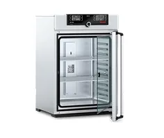 ESTUFA/HORNO